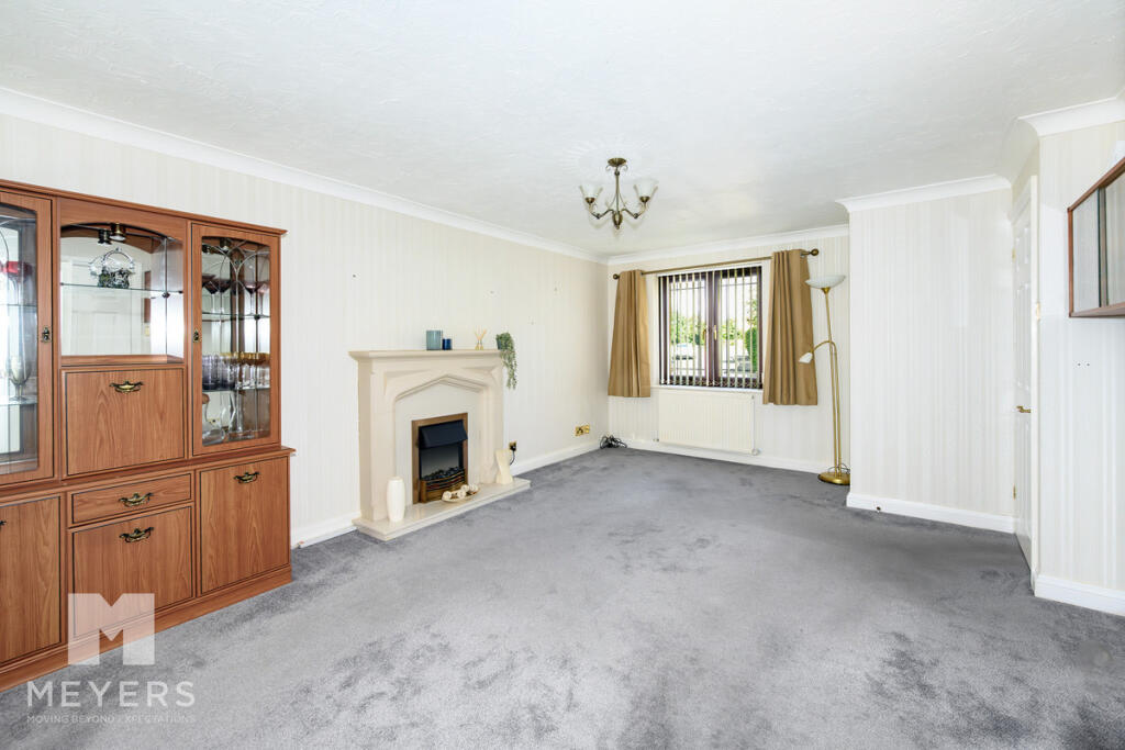 Albion Way | Verwood | BH31 photo 4