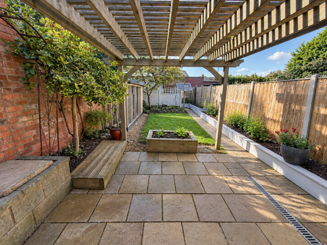 Property photo 9