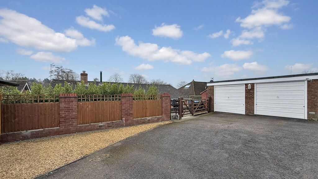 Additional image 19 of Grange Lane, Warminster