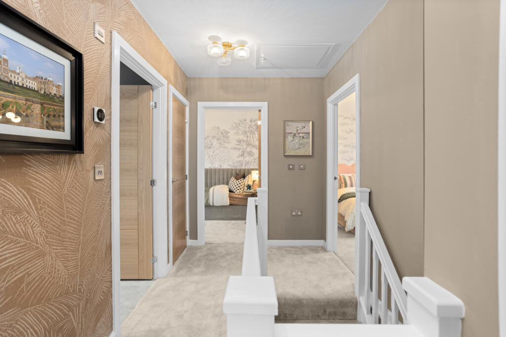 Additional image 6 of Ascots Green, Welwyn Garden City, AL7