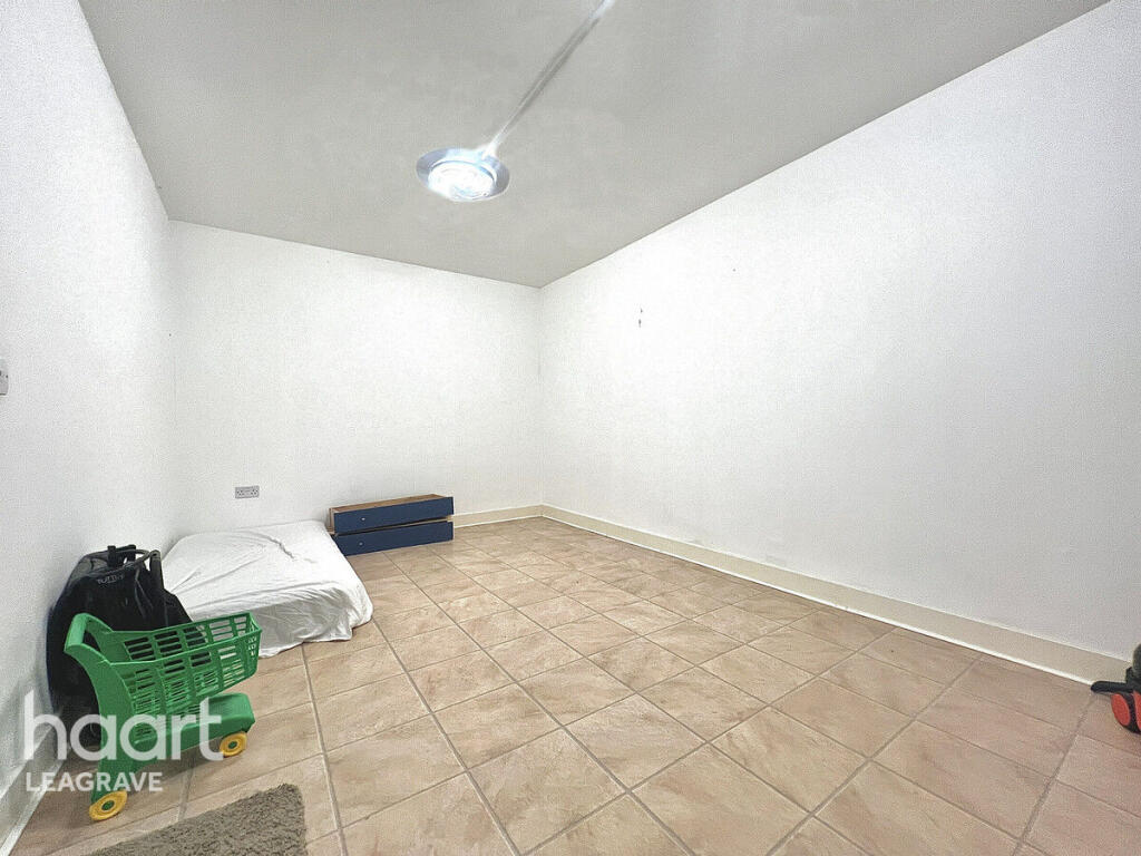 Main image of property: Challney Gardens, Luton