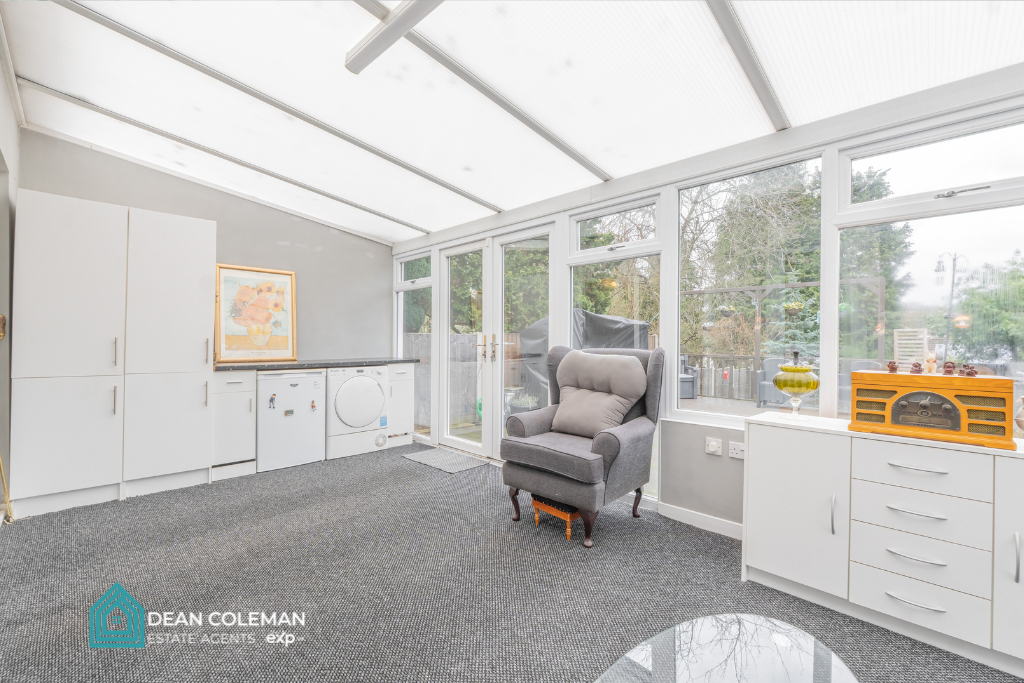 Additional image 16 of West Heath Road, Birmingham, B31 3HD