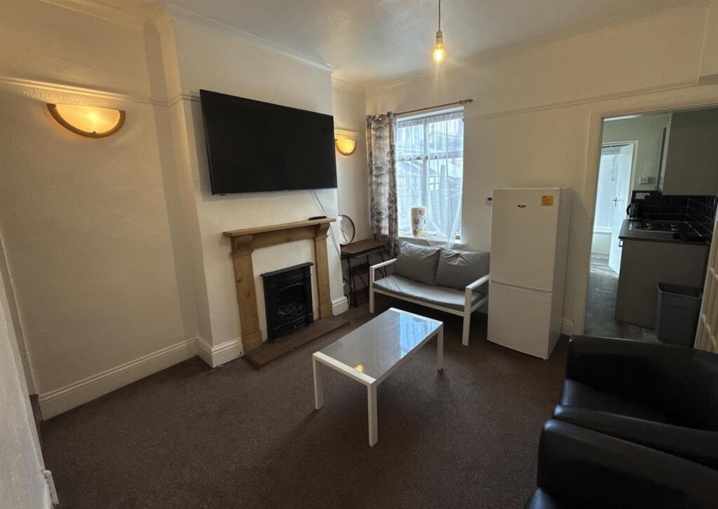 Additional image 6 of The Grove, Daisy Road, Birmingham