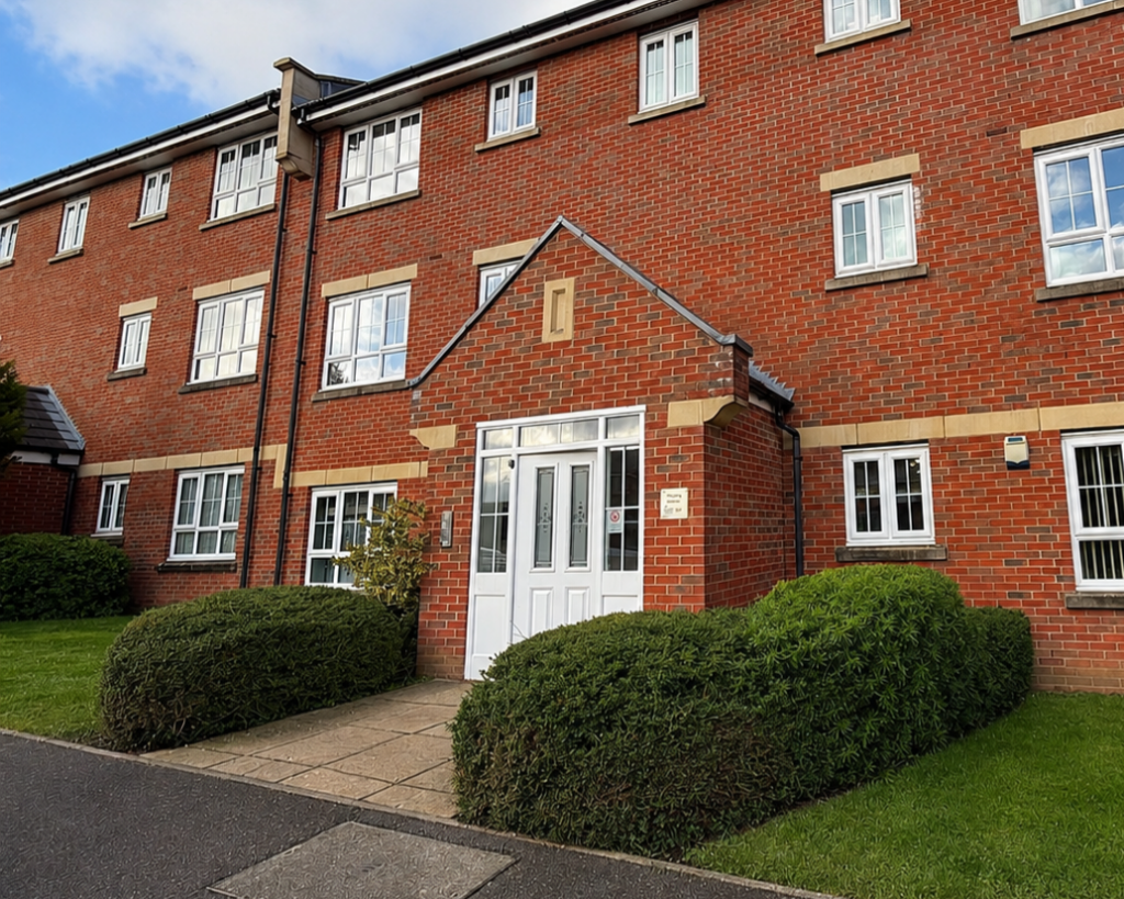 Main image of property: Watling Gardens, Bedfordshire, Dunstable