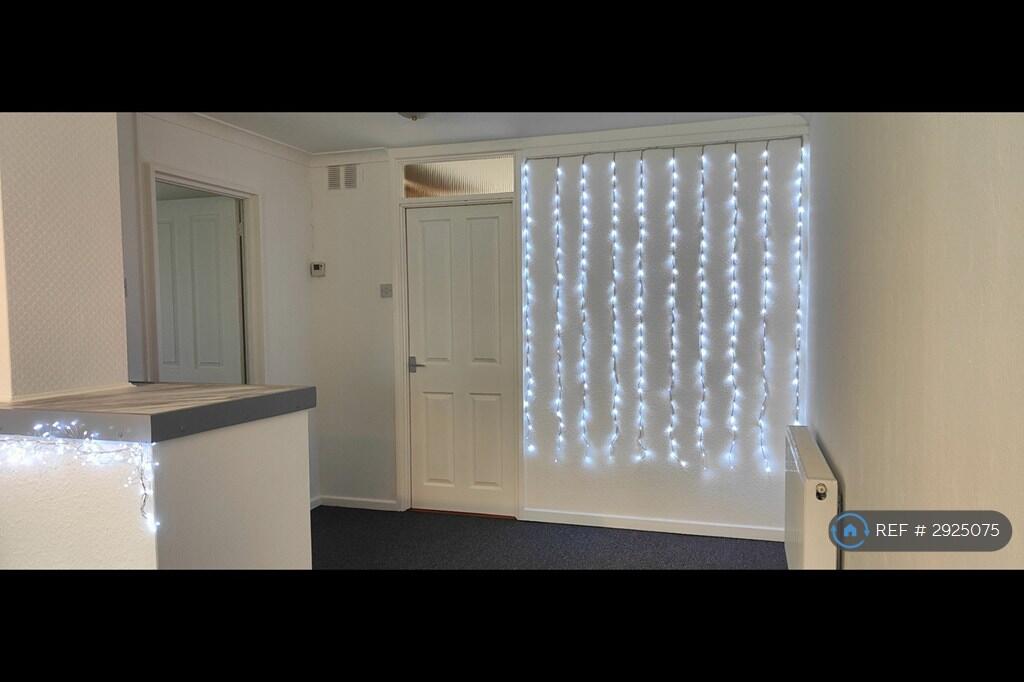 House in Chelmsford - View 4