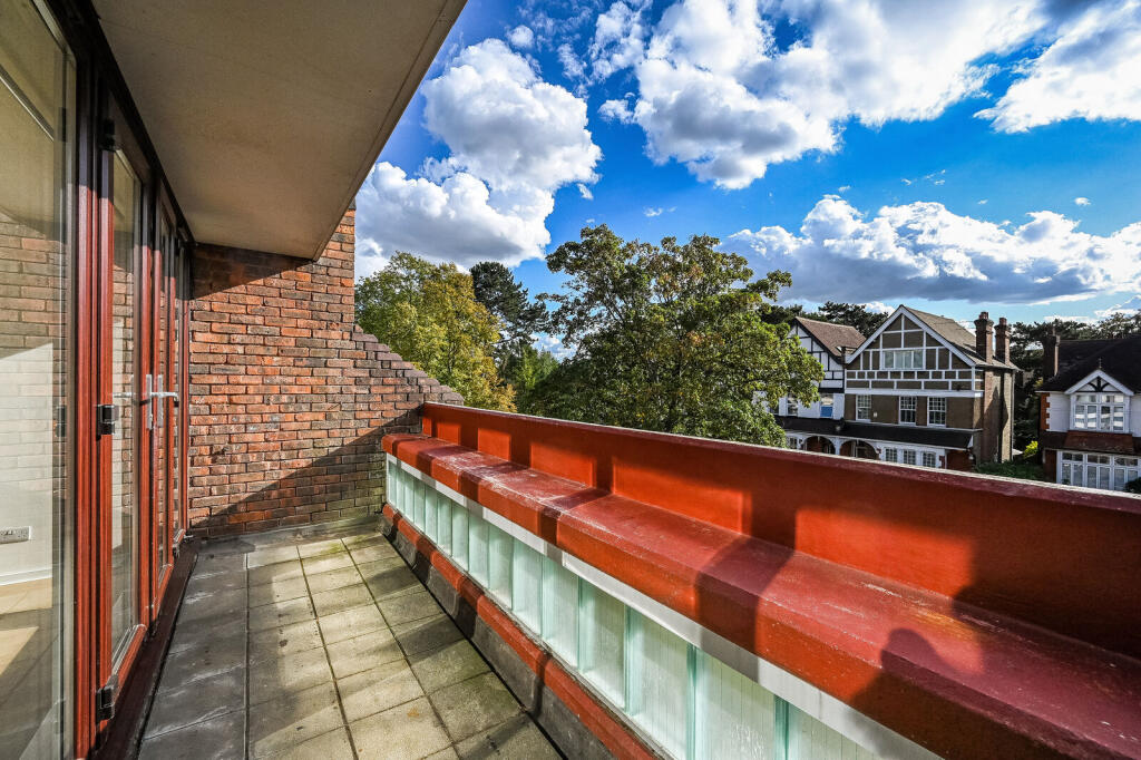 London Lane, Bromley, BR1 photo 5