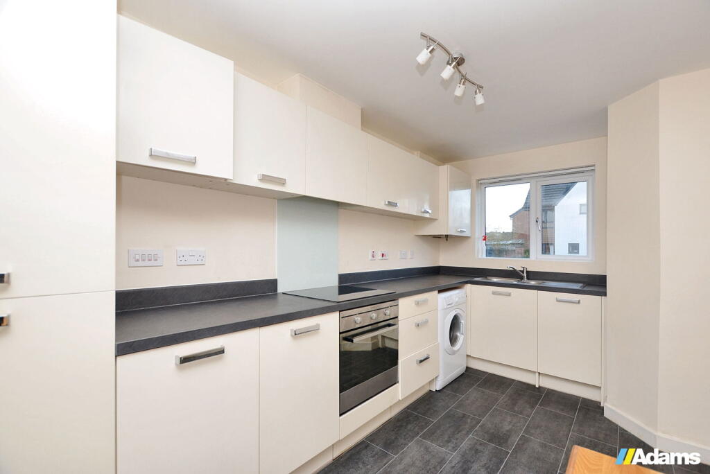 Worsley Close, Runcorn photo 4
