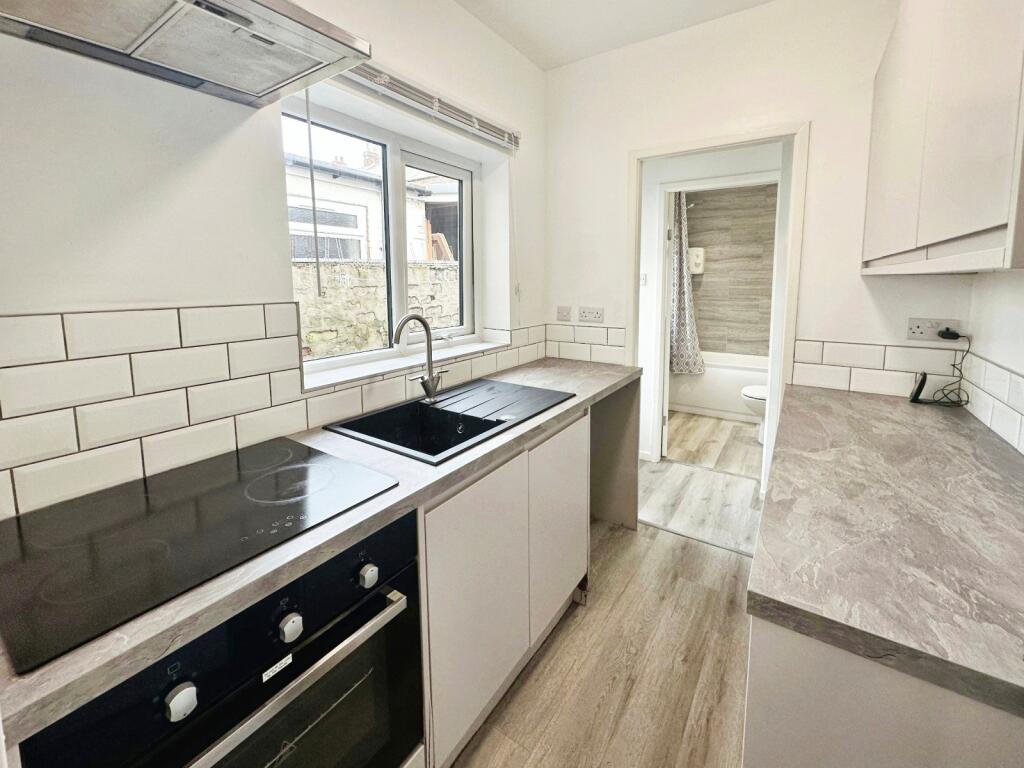 Main image of property: Stamford Street East, York, North Yorkshire, YO26