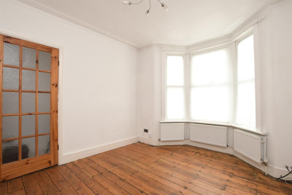 Main image of property: Cranbrook Road, Thornton Heath, Surrey