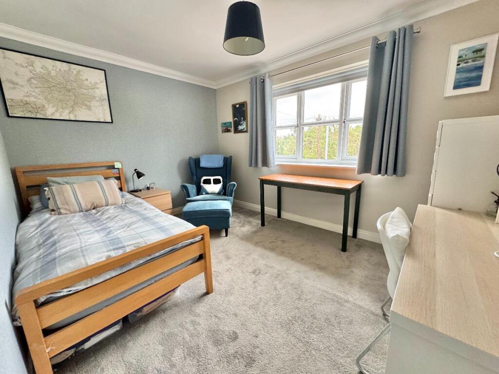 Additional image 21 of Haslucks Green Road, Shirley, Solihull