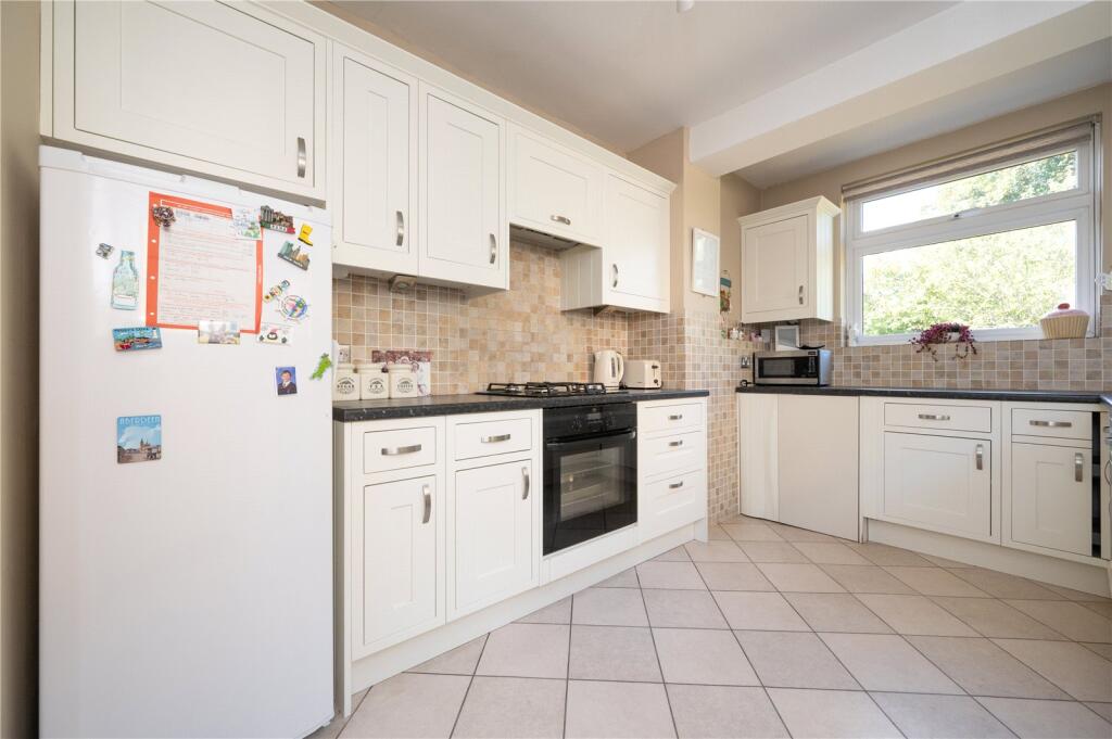 House in St Albans - View 4