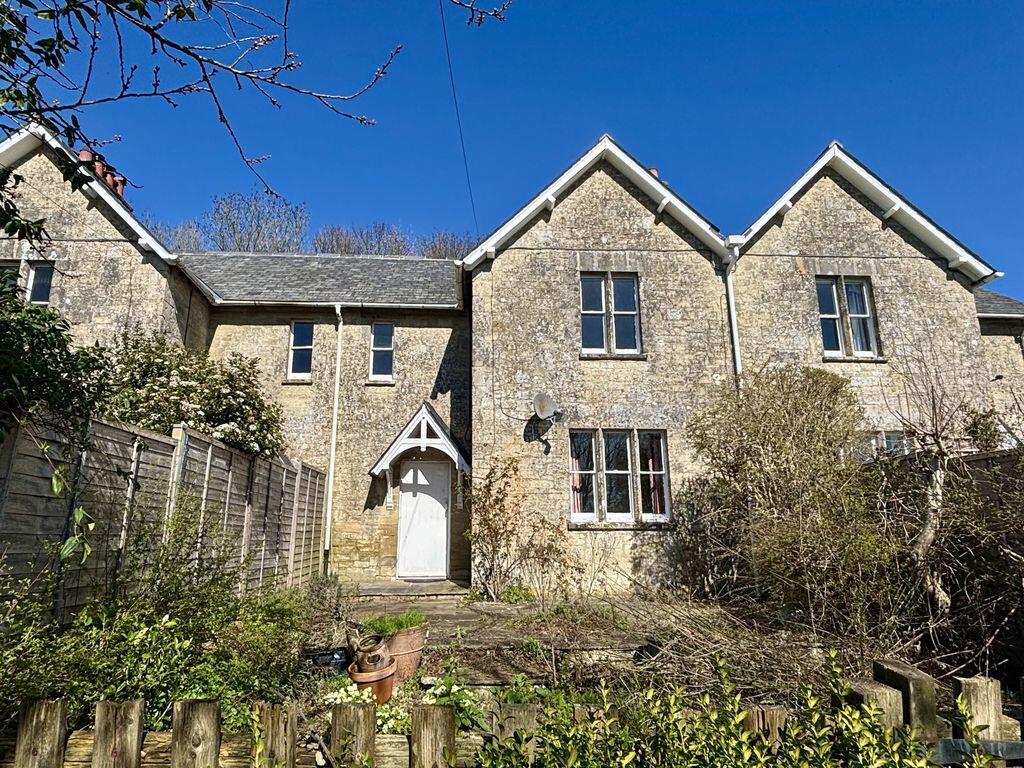 Main image of property: Chilmark