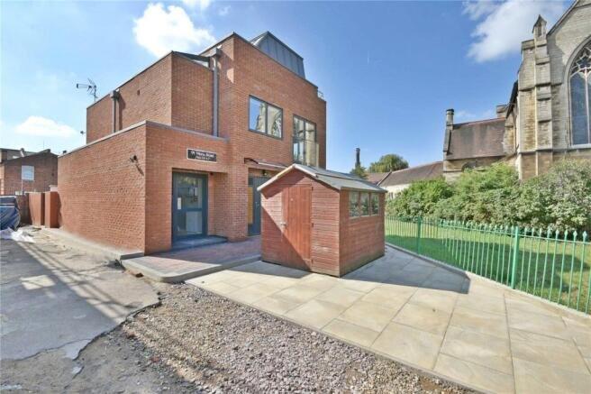 Property photo 6