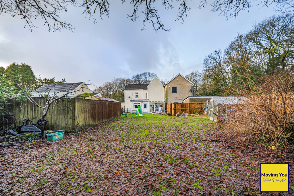 67 CWMPHIL ROAD photo 2