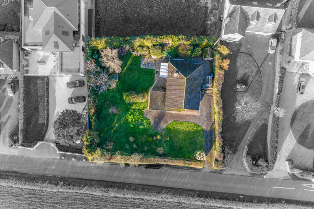 #WelcomeHome to: Crossways, Ankerdine Road, Lower Broadheath, Worcester, WR2 photo 3