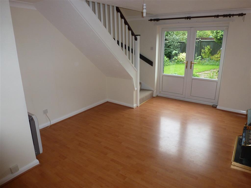 House in Derby - View 4