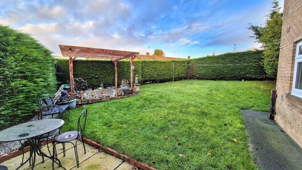 Additional image 12 of Bolland Prospect, Clitheroe, BB7 1JU