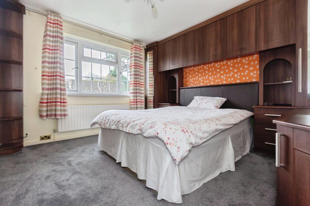 Additional image 9 of Pavenham Drive, Birmingham, West Midlands, B5