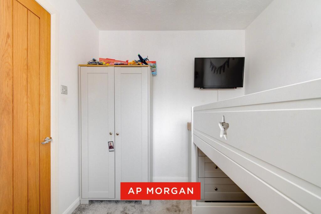 Additional image 10 of Pine Woods, Bartley Green, Birmingham, West Midlands, B32