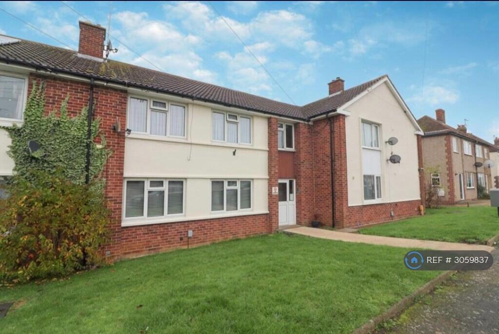 Main image of property: Rose Avenue, Rushden, NN10