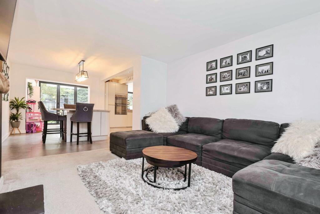 Belmont Road, BIRMINGHAM, West Midlands, B45 photo 2