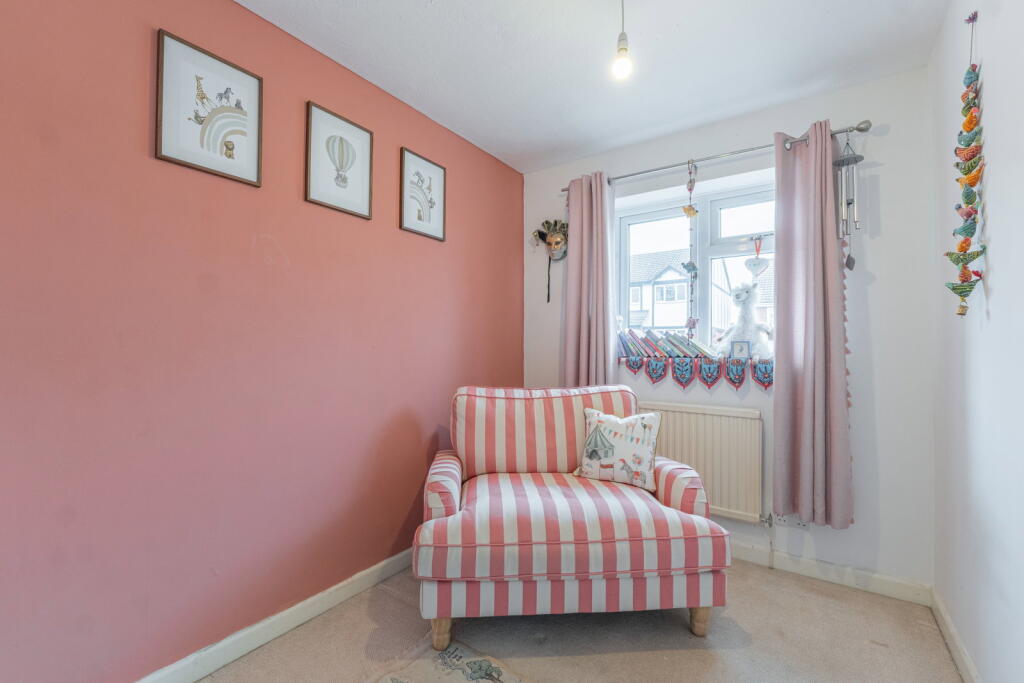 Additional image 21 of Counting House Way, Stoke Heath, Bromsgrove, B60 3QD