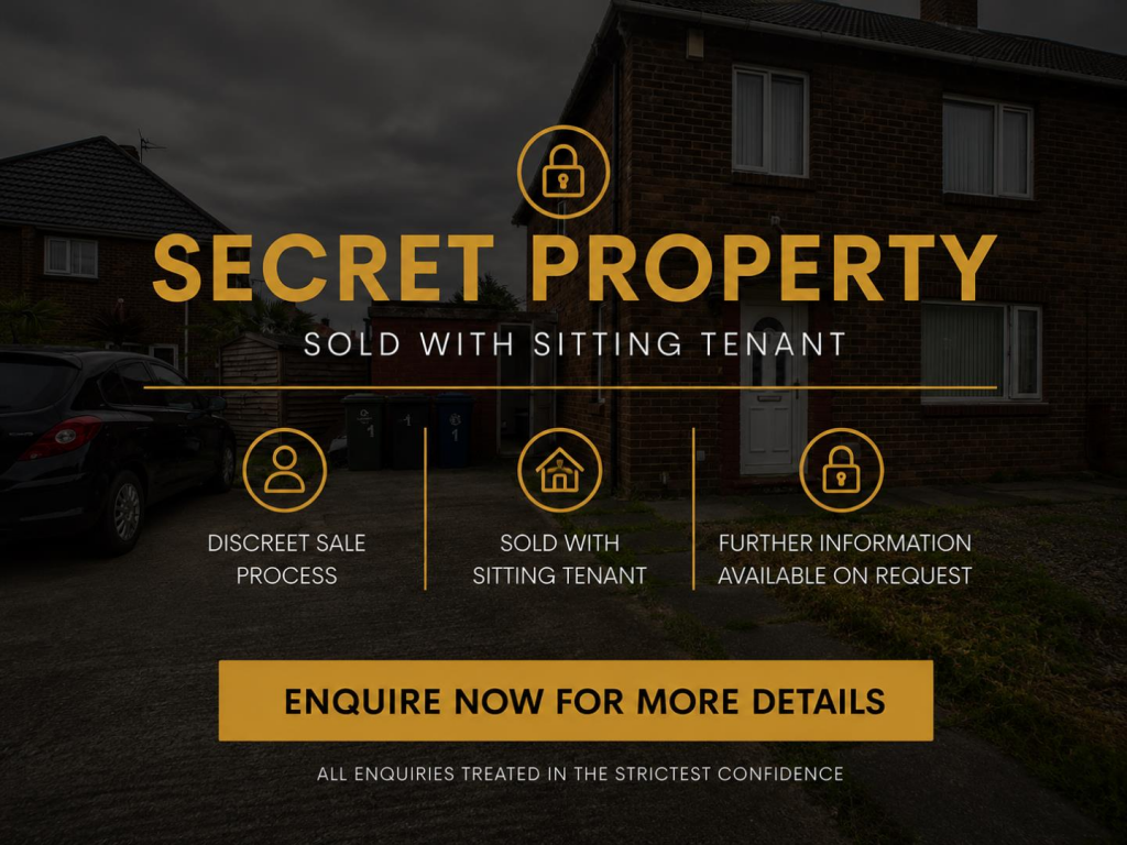 Main image of property: Hawkshead Road, Redcar