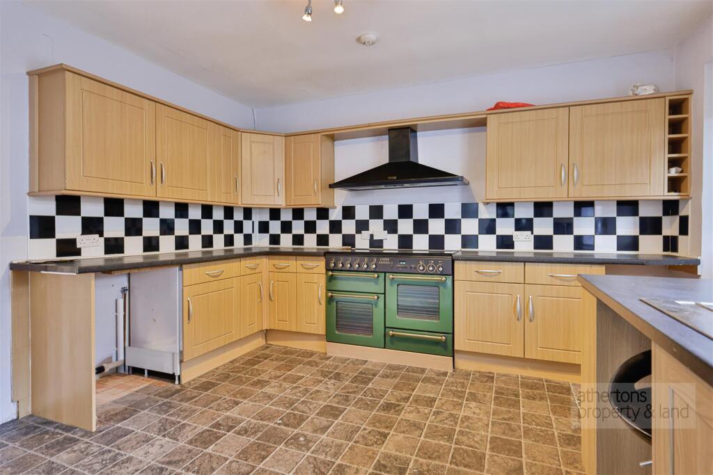 Additional image 5 of Higher Ramsgreave Road, Ramsgreave, Ribble Valley