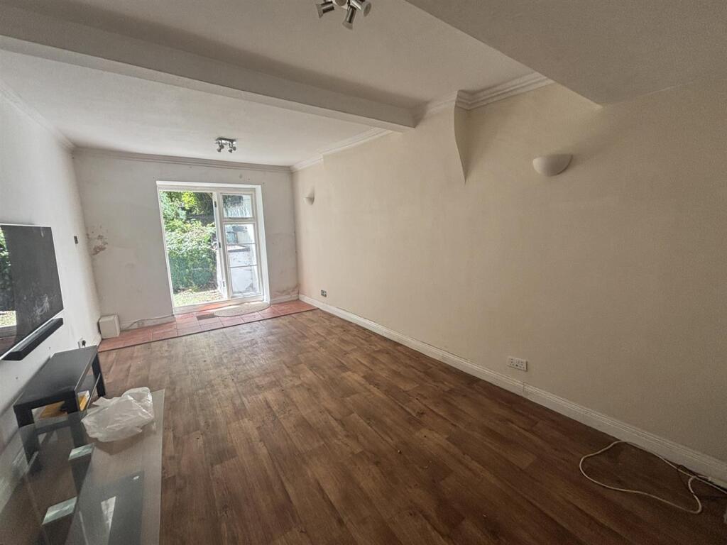Willes Road, Leamington Spa photo 2