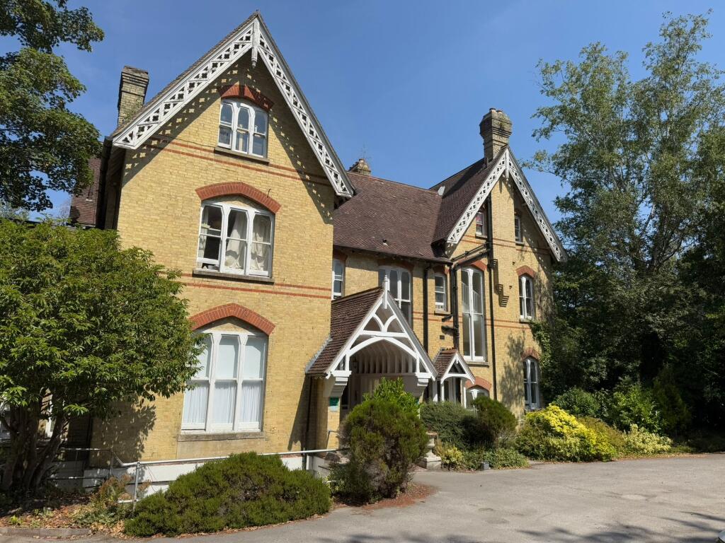 Property photo 9