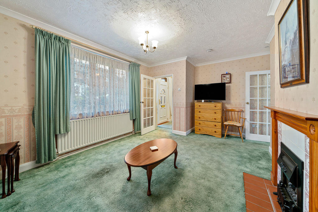 Brenchley Road, Orpington photo 2