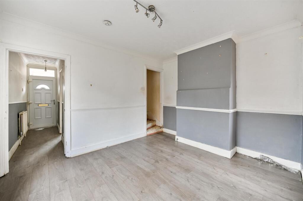 House in Reading, Dee Park - View 4