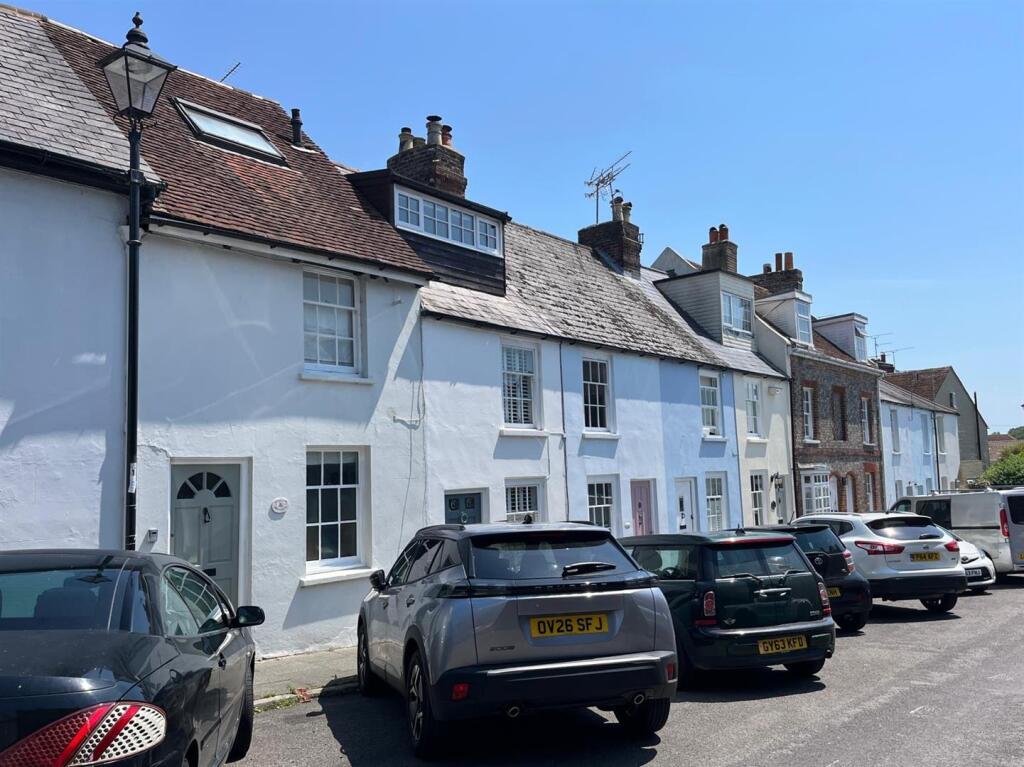 Main image of property: Arun Street, Arundel