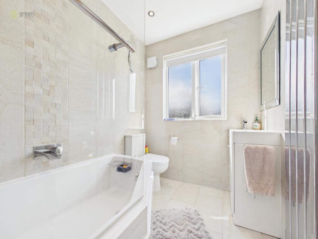 Additional image 36 of Windleaves Road, Castle Bromwich, B36