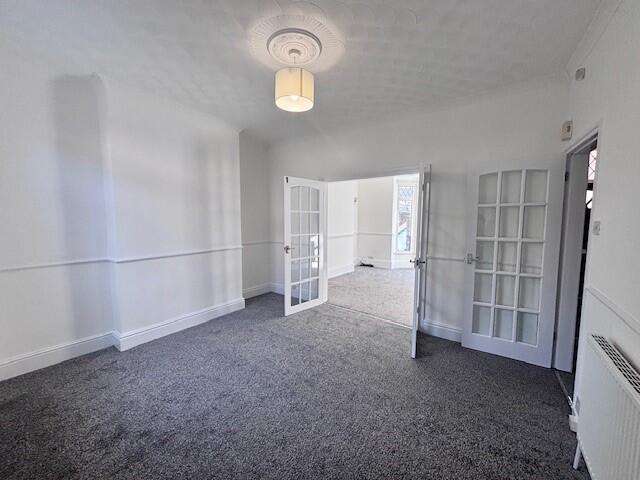House in Hull, Kingston upon Hull - View 4
