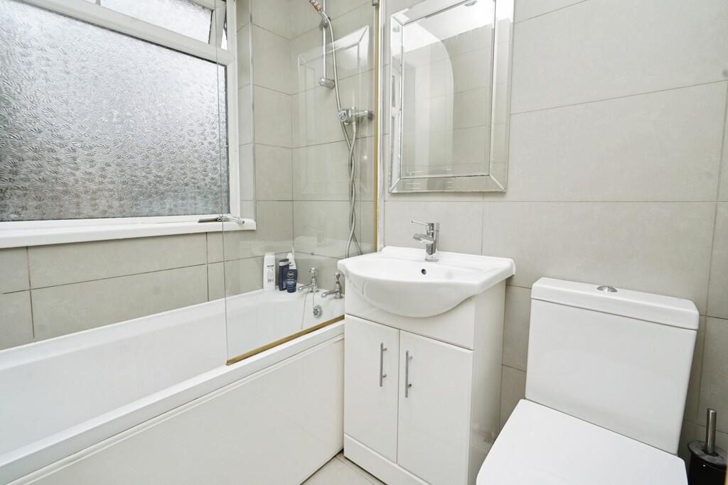 Additional image 13 of Elmcroft Road, Birmingham