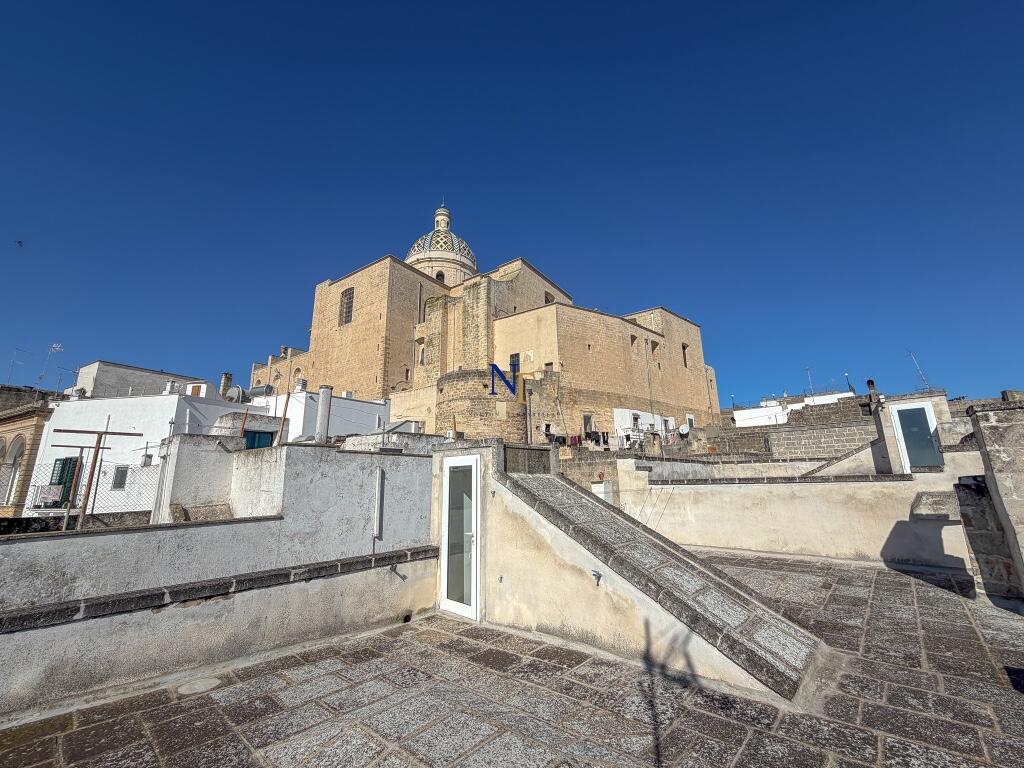 Main image of property: Oria, Brindisi, Apulia