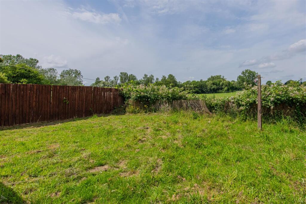 Apartment in Kettering, The Grange - View 4
