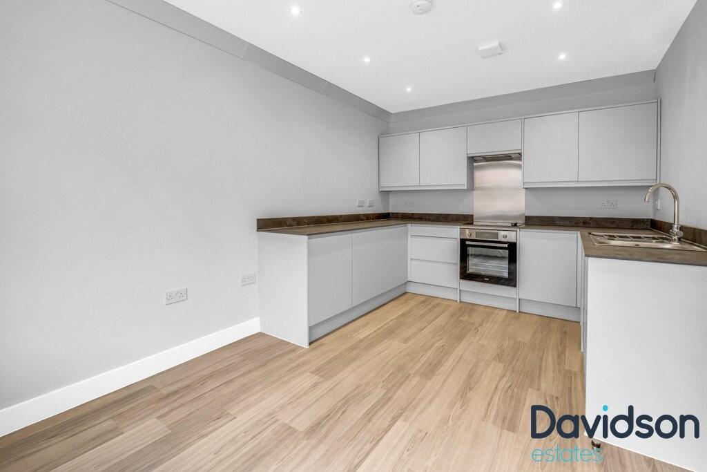 Additional image 2 of Woodleigh Avenue, Birmingham, West Midlands