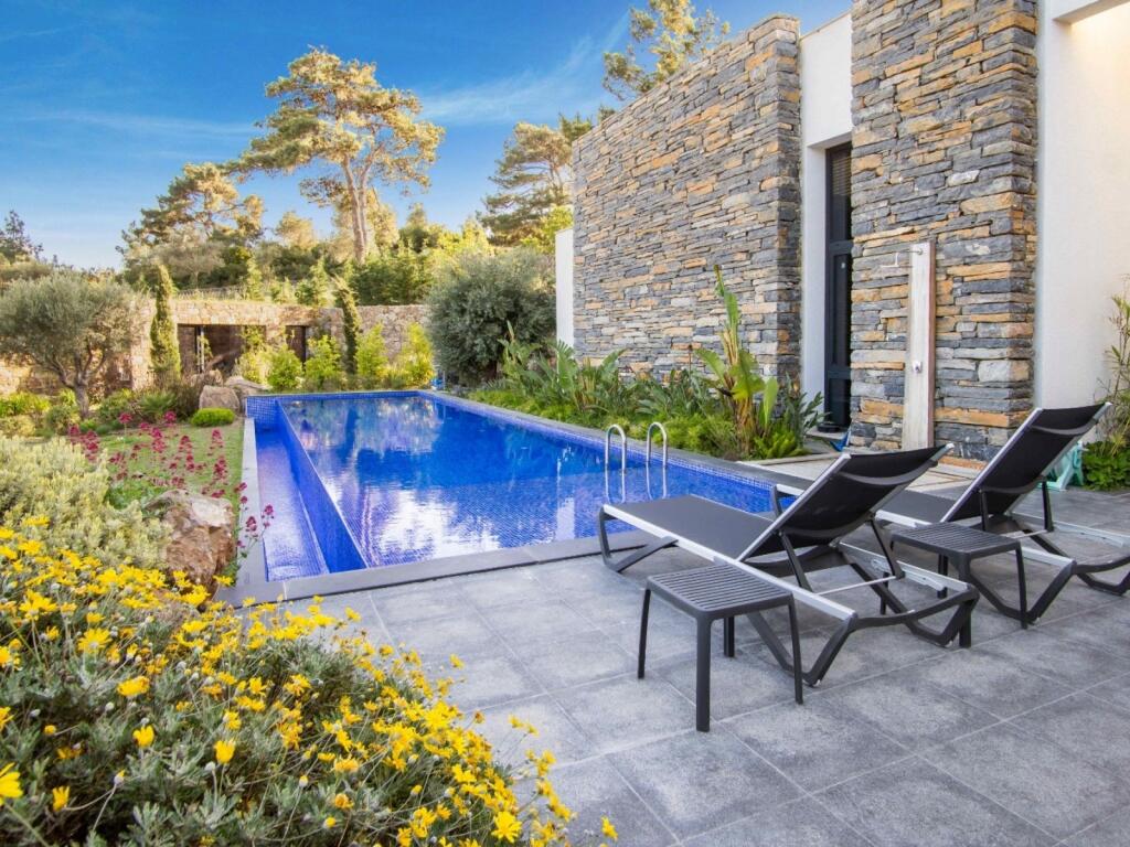 Main image of property: Mugla, Bodrum, Bodrum