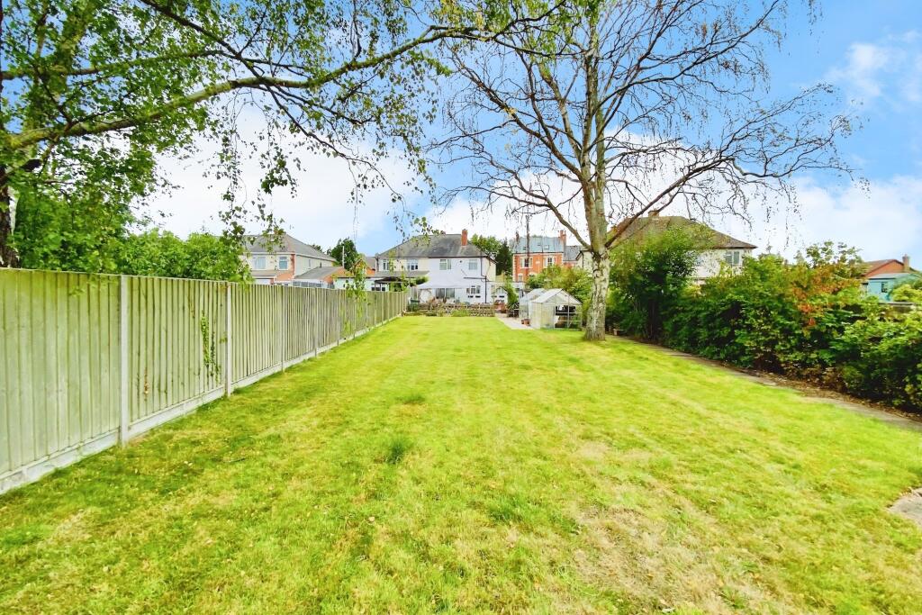Fosse Way, Syston, LE7 photo 2