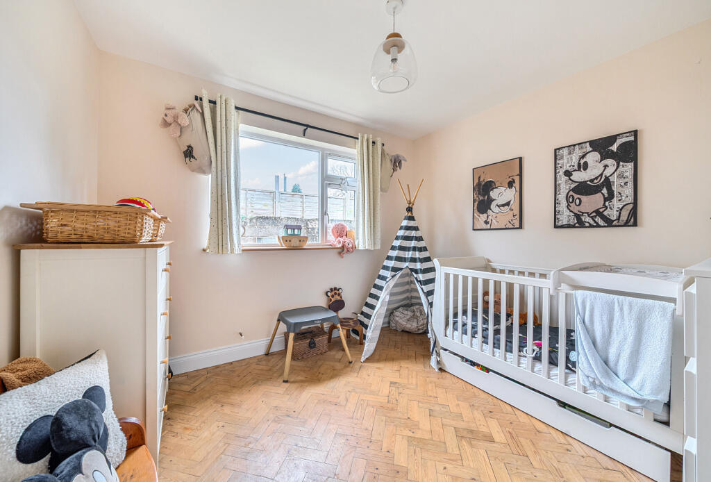 Additional image 17 of Welton Vale, Midsomer Norton, Radstock, Somerset, BA3