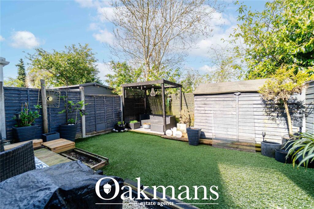 Additional image 17 of Gibbs Hill Road, Birmingham, West Midlands, B31