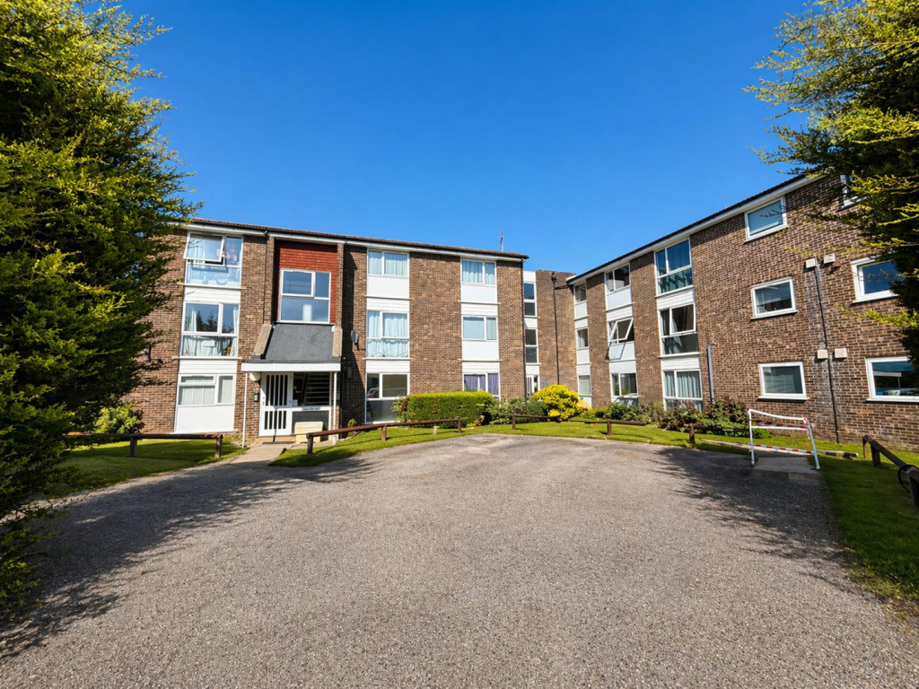 Main image of property: Cornflower Drive, Chelmsford