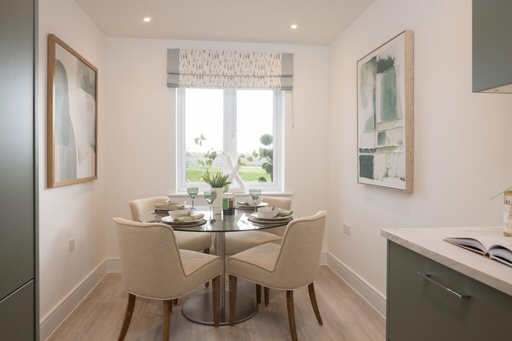 House in Adur, Lancing - View 5
