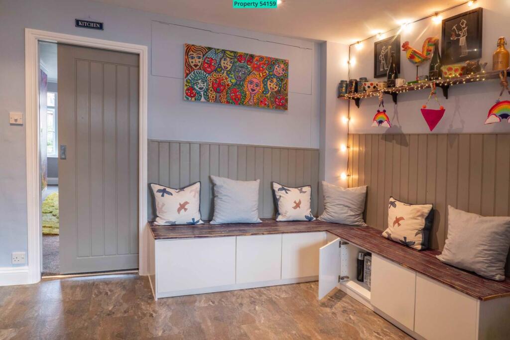 House in Brighton - View 4