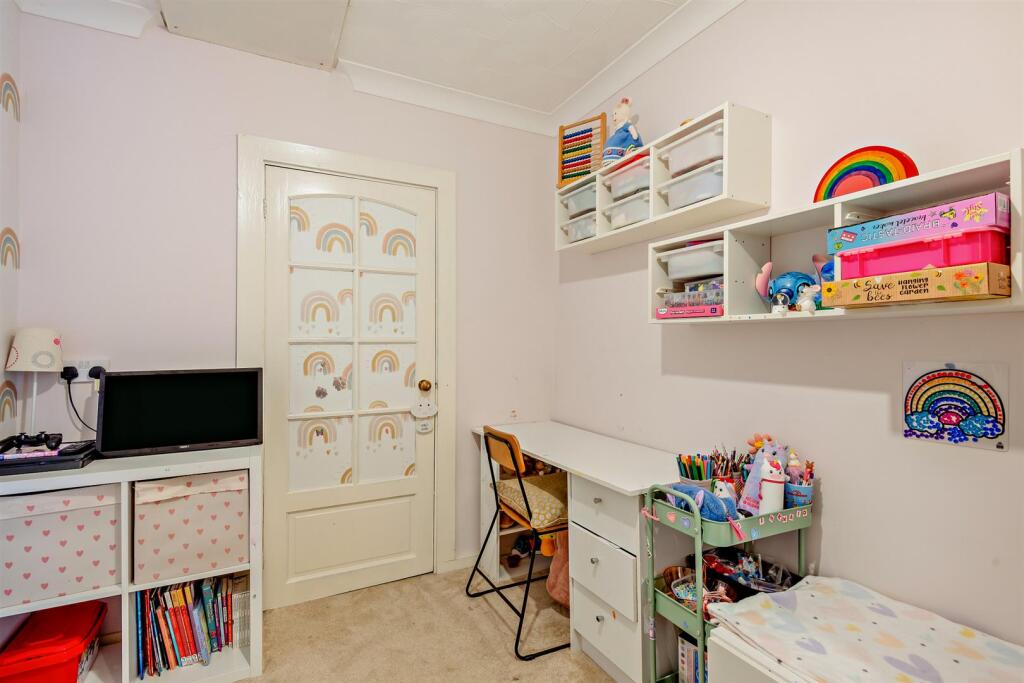 Bodsham Crescent, Bearsted, Maidstone - View 6
