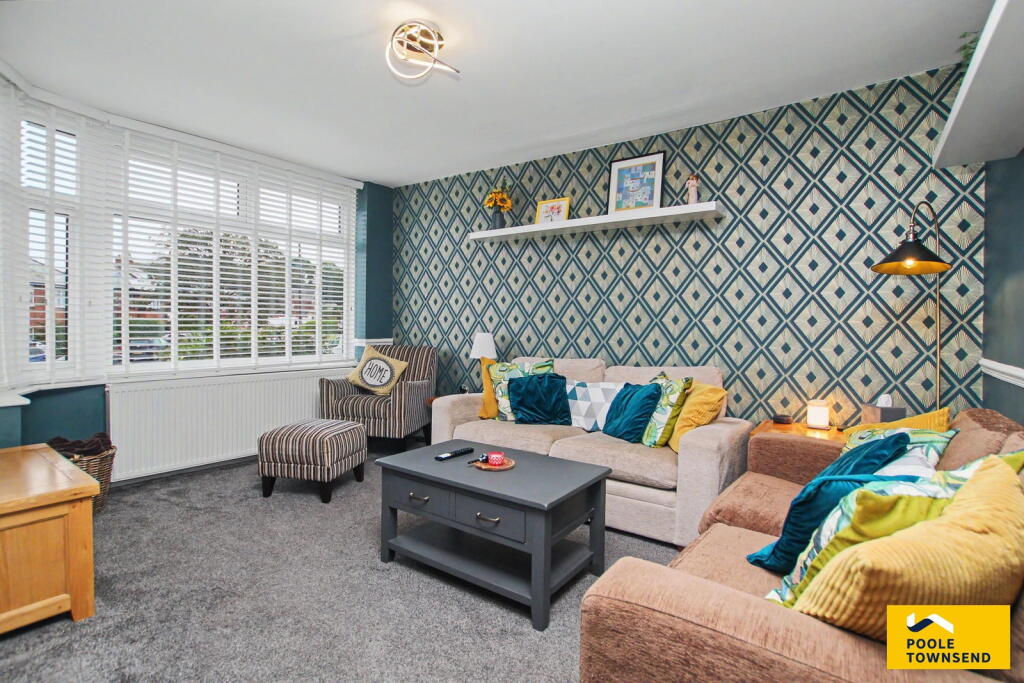 Valley Drive, Barrow-In-Furness, LA13 9JF photo 4