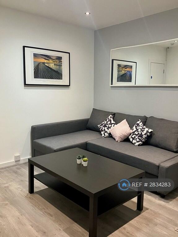 Main image of property: Leopold Road, Liverpool, L7