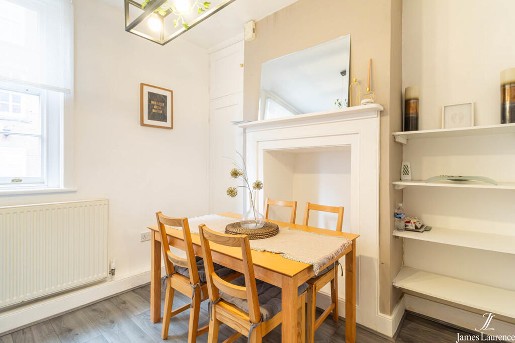 Additional image 9 of Albion Street, Jewellery Quarter, Birmingham, B1